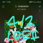 [NCT드림] 내일 또 <b>라방</b>인가