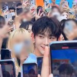 <b>유승언</b> 실물 궁금함