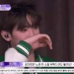 다 걸고 김태래픽 아닌데 이때보고