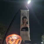 블링크 <b>일탈</b>