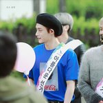 <b>김지웅</b> 이때가 몇년전이지