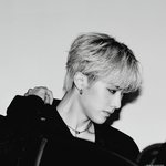 아니 <b>리키</b> 개잘생겼네
