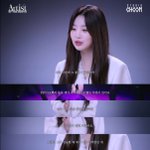 수진 <b>미담</b>
