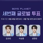 오투완!!!!
