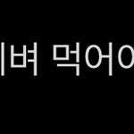 [군대] 음정팀 말 <b>극공감</b>