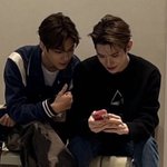 김태래 <b>날티</b>나는 짤 너무 신기함