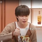 [방탄소년단] 요즘 좀 미친거 같음