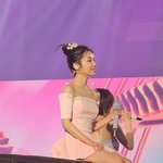 [모두드루와] 실물 느낌난다는 아이린 단콘사진.<b>jpg</b>