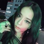 어쩜 <b>주님</b>께 이런 달란트를