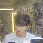 엥 장<b>하오</b> 이거 에반데