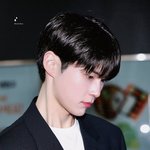 [보플] 이렇게 데뷔하면 인생을 바칠 수 있음