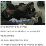 인생은 진짜 살아봐야 아는 것 같다...