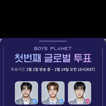 <b>줏대</b>있게 잘생긴 애들만 뽑아온 역대픽들 보고가라