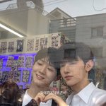 장<b>하오</b> 유승언 이것도 있음