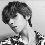 <b>리키</b>는 왤케 과사가 다 다른사람같냐