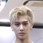 나 갑자기 <b>리키</b> 깐머가 그리워