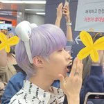 <b>향수</b> 안 쓰는 남자