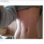 이거 원본 <b>링크</b> 아는사람