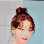 인방<b>비제</b>이 보는 한남 기분을 알 것 같아