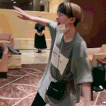 [방탄소년단] 자다 불킴