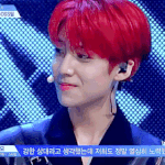 프엑<b>때</b> <b>급식</b>픽 생각해보면