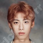 진짜<b>침착</b>맨닮악다