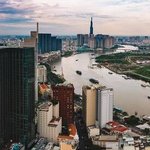 나는 이렇게 베트남 사기결혼 당했다…눈물의 사연들어보니 [신짜오...