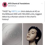 [방탄소년단] 넬볻200 짐니!!!