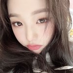 [19] 남친 한달에 한번 만나는데