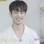 [드루와] 난 <b>케이타</b> 얼굴로 빠는 한녀야