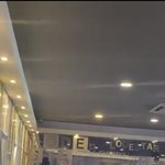 방탄은 헤쳐도 모여도 ㄹㅈㄷ 찍네