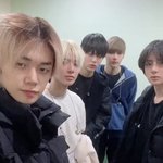 [TXT] 월요일 <b>아침</b>
