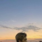 [모두드루와] 리키언급 많아졌다니까 나도 써볼게