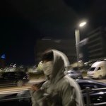 [드루와] 너도 할 수있어! 인스타 특징 모음2 -남자편-