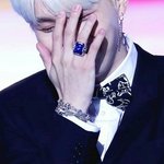 그래서 나 결혼<b>반지</b> 준비하면 돼?