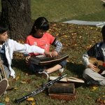 아이콘 찬우-비비지 신비-아스트로 <b>문빈</b> 1n년만에 쓰리샷 뜸