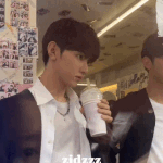 장<b>하오</b>