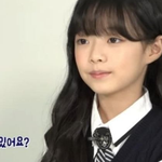 열애 인정한 더 글로리 배우