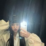 논술학원 대치동아닌 서울에서 <b>다닐</b>건데