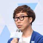 [단독] '프듀 조작 논란' 안준영 <b>PD</b>, Mnet 재입사…출소 후...