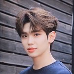 김태래 프리뷰 떴다