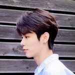 <b>이정현</b> 프리뷰뜸