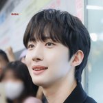 [채널보기] <b>이회택</b>......너무 귀엽게 잘생겼다..