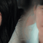 임지연X이도현 ,열애중