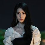 [댓글부탁해] 나만 박연진 <b>볼</b><b>때</b>마다