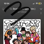 [NCT드림] <b>옐로우</b>씨 인스타 업뎃했는데