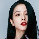 [모두드루와] 지수 있잖아..