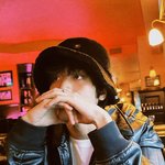 [NCT드림] 동혀기 인스타 분위기 <b>독특</b>하지 않아?