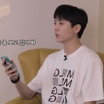 주우재가 알려주는 사진 자연스럽게 잘 찍는 법 (<b>팩</b><b>폭</b>주의)