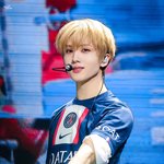 [NCT드림] <b>존</b>잘 <b>햄</b>쮜보고 오늘 혐생도 힘내><